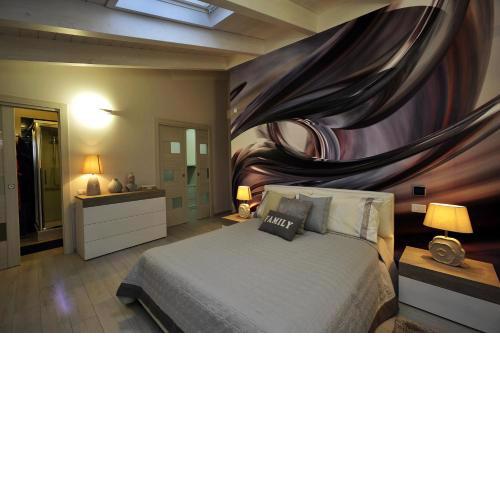 Luxury Apartment Della Marca