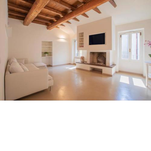 Luxury Apartment Desenzano Del Garda
