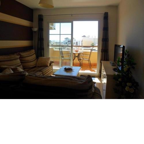 Luxury Apartment Holiday Rental Ne