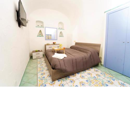 Luxury Apartment in Amalfi Coast [Private parking]