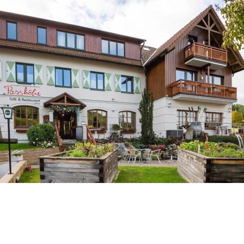 Luxury Apartment in Hohentauern near Ski Area and Balcony