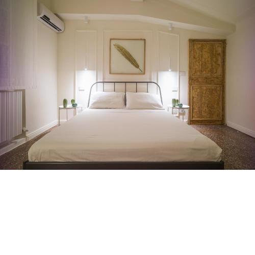 Luxury Apartment in Palazzo Spada