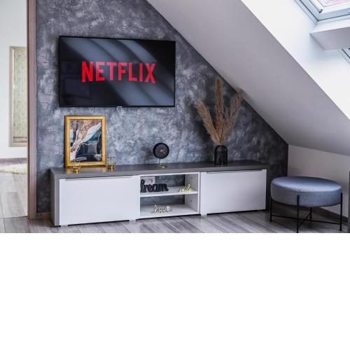 Luxury apartment in the city centre