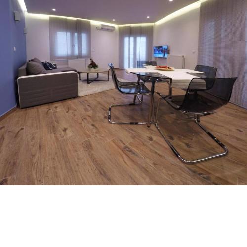 Luxury apartment near Acropolis of Athens