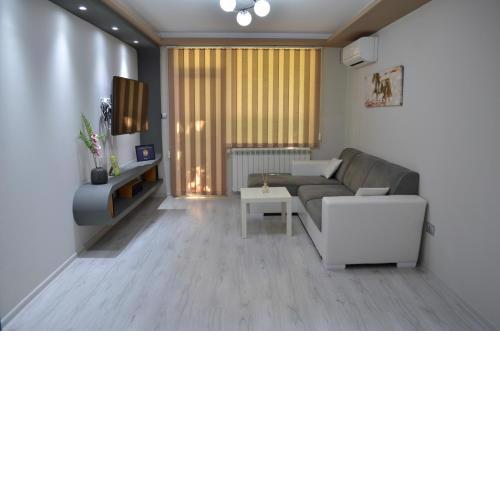 Luxury Apartment near Varna, located in Targovishte