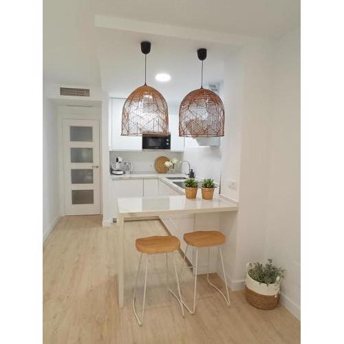 Luxury apartment Old Town 1Bedroom
