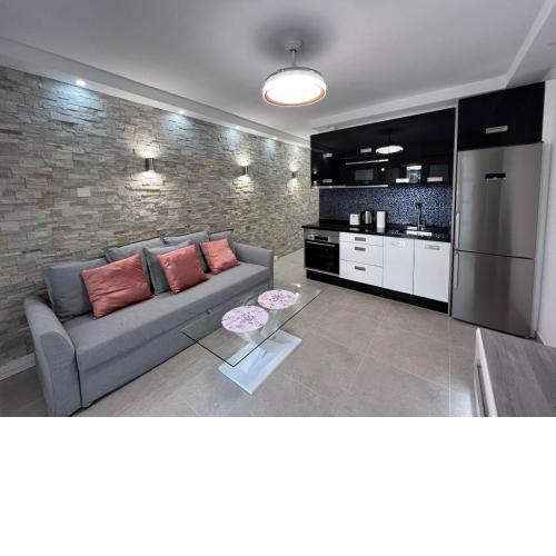 Luxury Apartment Orlando