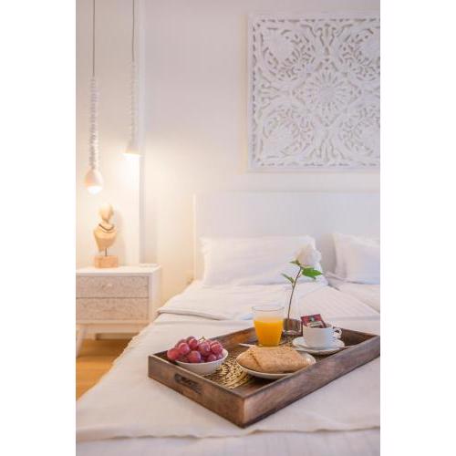 Luxury Apartment Rosita
