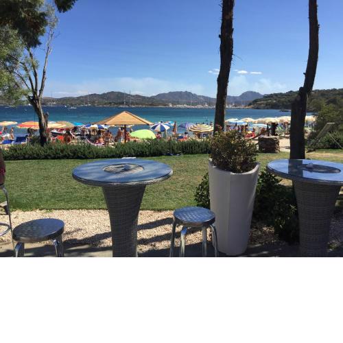 Luxury Apartment Sardegna