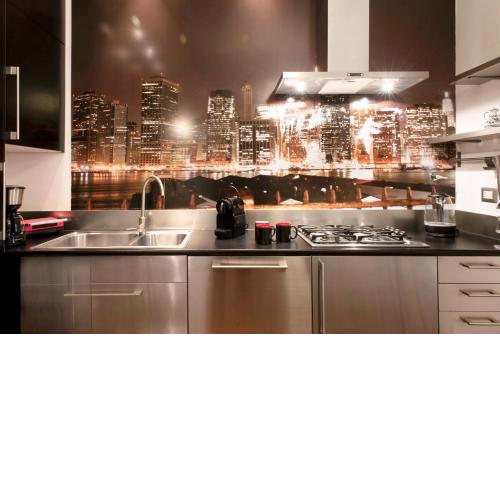 LUXURY APARTMENT VATICANO-S'PETER BASILICA - NETFLIX Wifi - AirCond