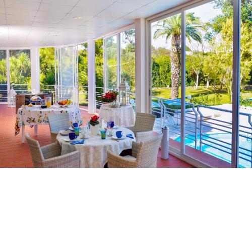 Luxury Apartment with Heated Pool in Apulia