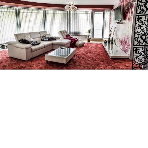 Luxury Apartments Burgas