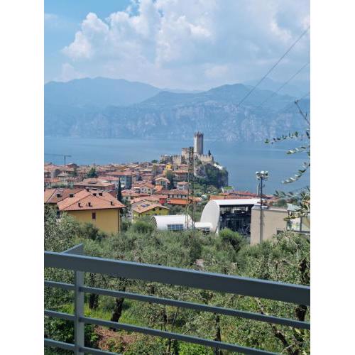LUXURY APARTMENTS NATURA