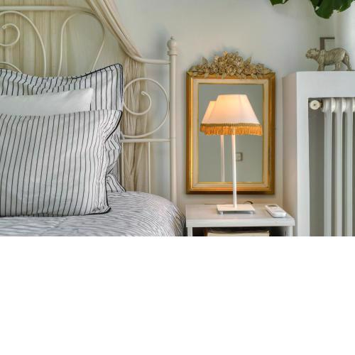 Luxury Apartments Zeas Piraeus