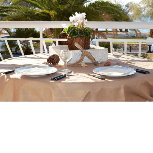 Luxury Beach Apartment in Athens Riviera