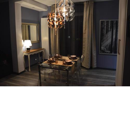 Luxury Bellevue Centro Città