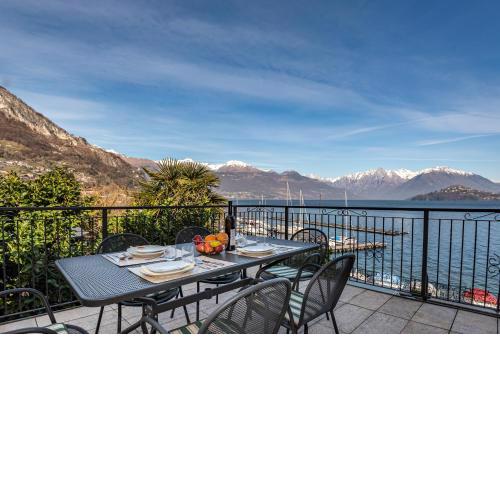 Luxury casa Margherita
