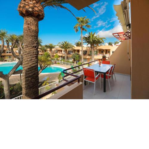 Luxury Cayetana, by Comfortable Luxury