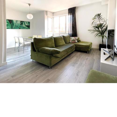 Luxury Cercas Bajas Vitoria