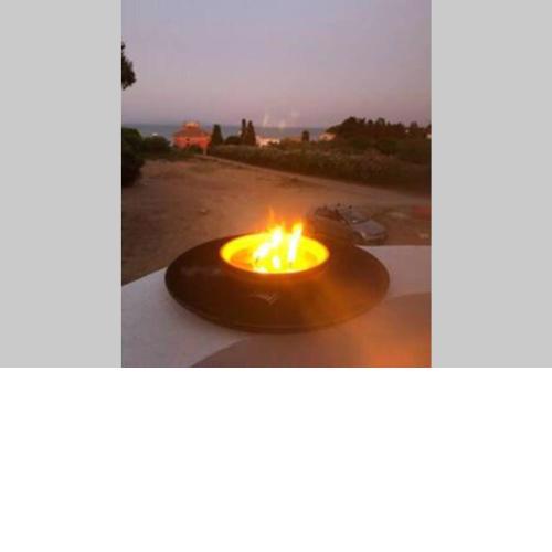 Luxury & Charme fronte mare Sardinia House 5