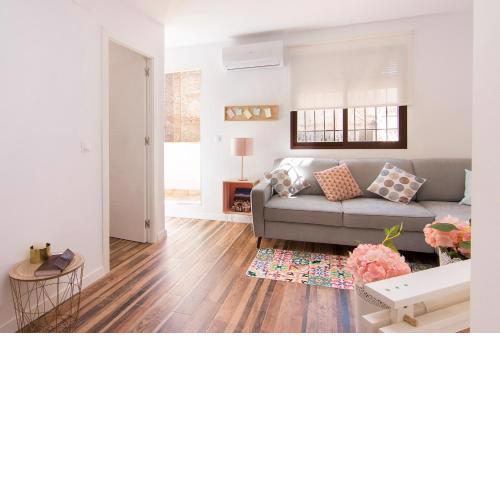 LUXURY & COMFORT CATHEDRAL´S
