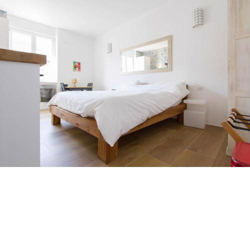 Luxury Cozy Studio by Central Station / Unique View