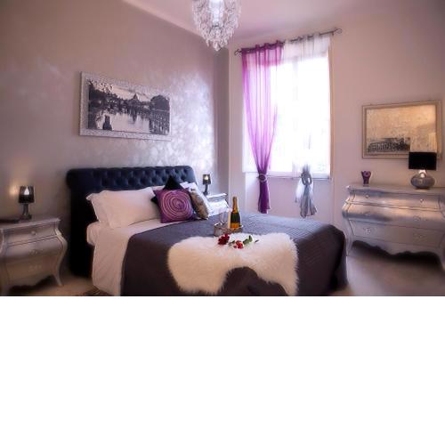 Luxury Domus Amadeus