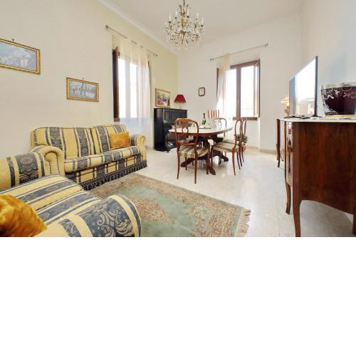Luxury Domus AmaDora