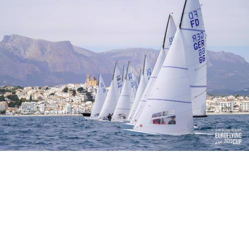 LUXURY ESTHER Altea