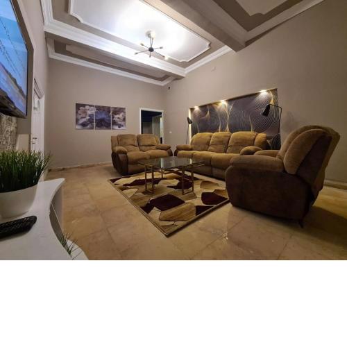 Luxury family friendly villa with private pool