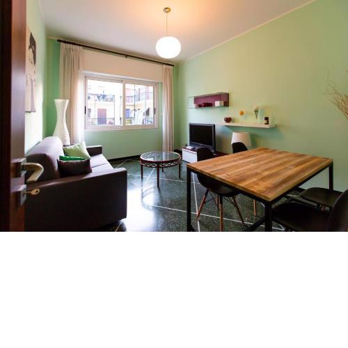Luxury Guest House - Diano Marina