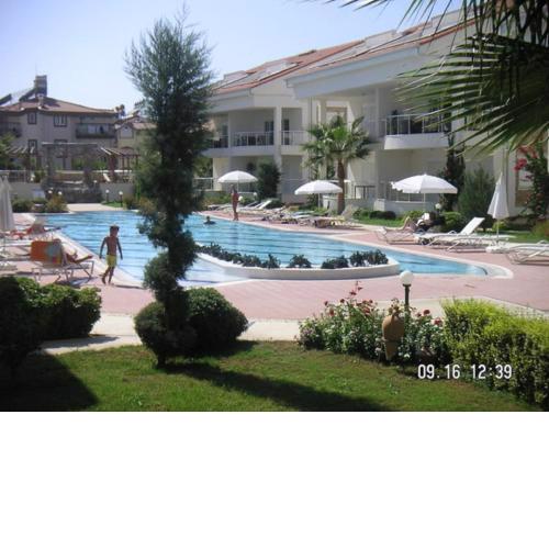 Luxury Home In Award Winning Private, Small Community Central Location