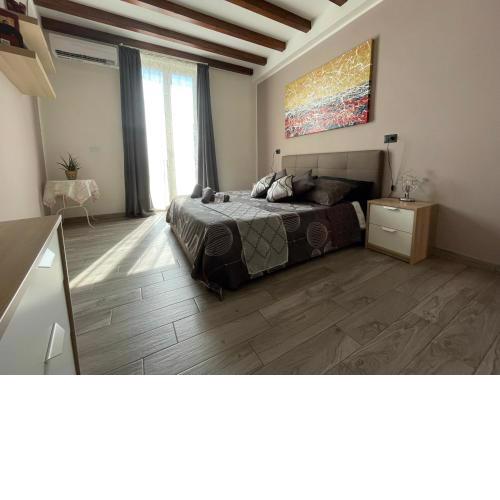 Luxury Home Keops