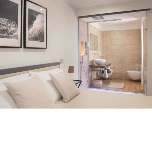 Luxury House Dogana 37