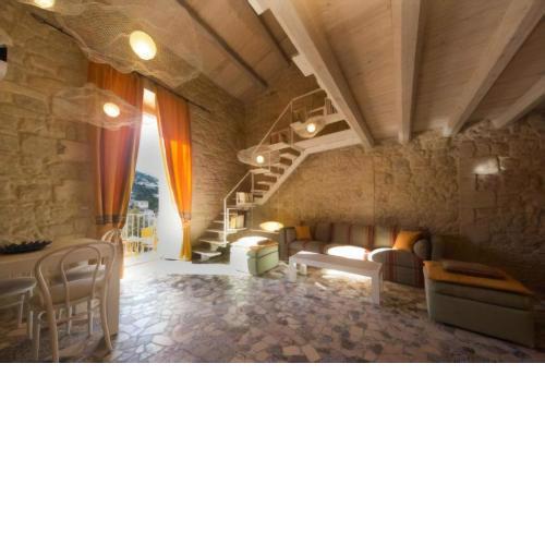 Luxury House Le Nuvole