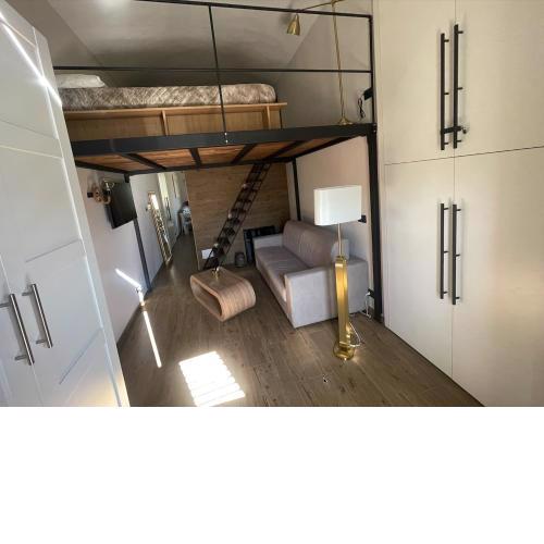 Luxury House Samy