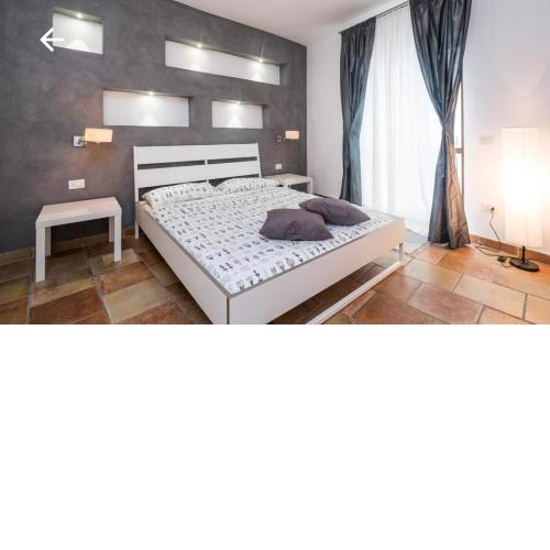 " LUXURY IN LOVE " apartment center fast wifi