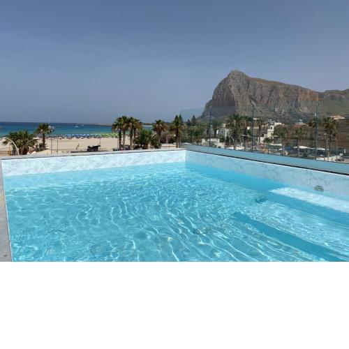 Luxury Luce del Mare