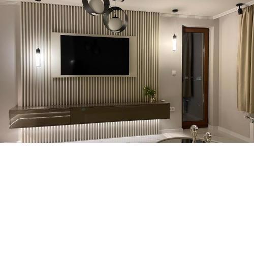 Luxury Martina apartment