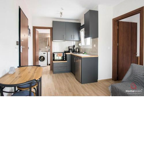 Luxury mazaraki31 by homebrain