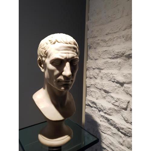 Luxury Modern place near Vatican with self checkin