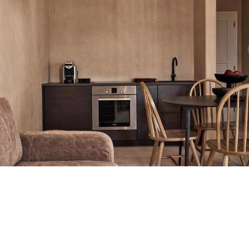 Luxury Naxos Villas Luxury Villa Air Conditioning Private Pool 2 Bedrooms Stelida