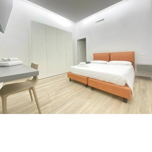 Luxury New Suite in the heart of Florence