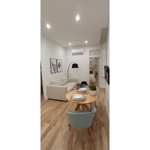 Luxury Old Town SP7