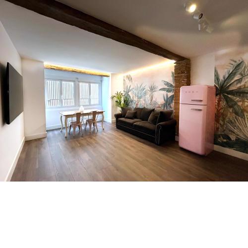 Luxury Pintoreria Vitoria