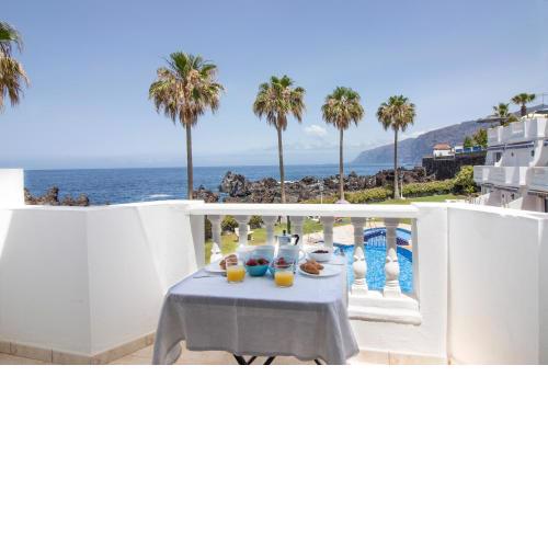 Luxury Princesa Holiday Home