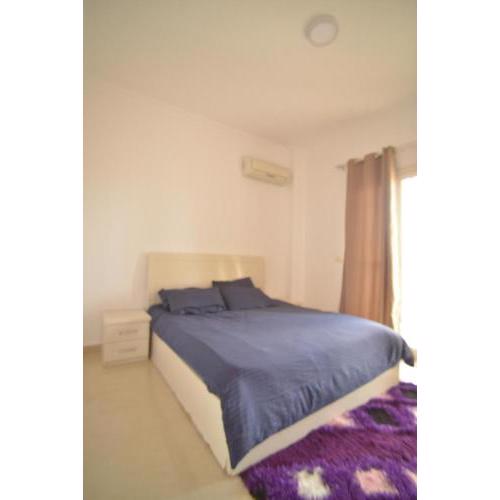 Luxury Private 3 bedrooms villa