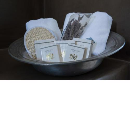 Luxury Santorini Villa Villa Senior Suite Private Pool Sea View Imerovigli