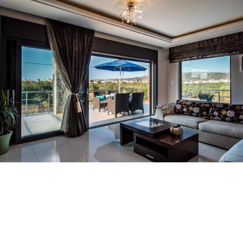 Luxury Sissi Residence with Hot Tub