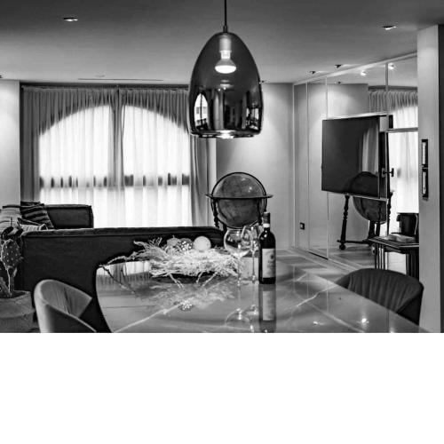 Luxury Space Porta Venezia
